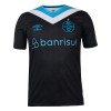 Officiële Voetbalshirt Gremio Derde 2024-25 - Heren